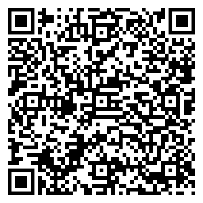 kod QR z danymi kontaktowymi 08104447700000