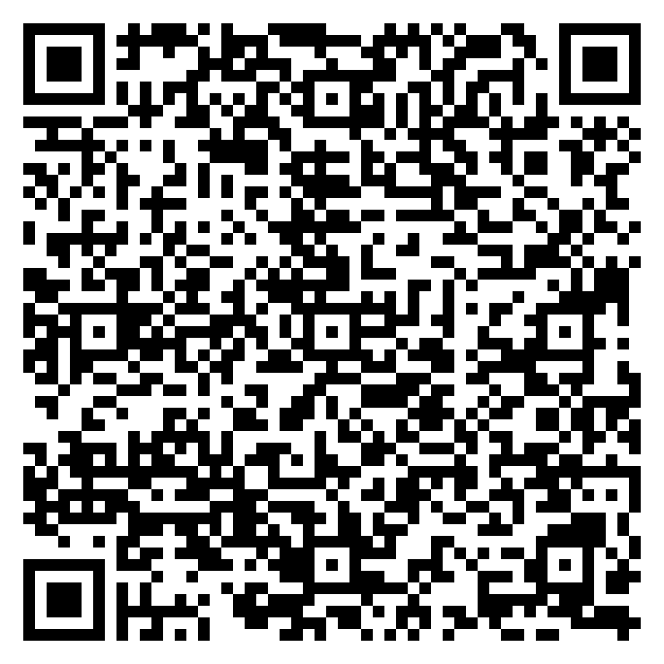 kod QR z danymi kontaktowymi 38191896100000