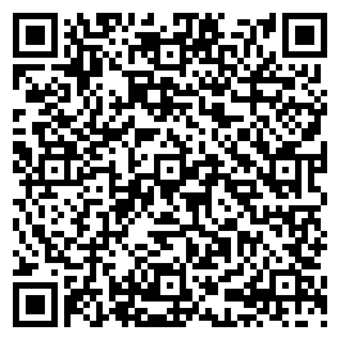 kod QR z danymi kontaktowymi 01268992000000
