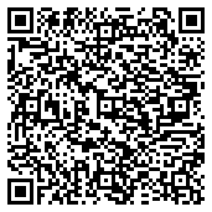 kod QR z danymi kontaktowymi 52951744600000