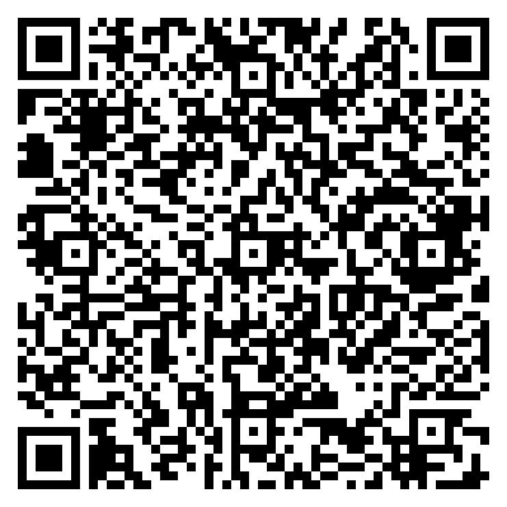 kod QR z danymi kontaktowymi 36570030600000