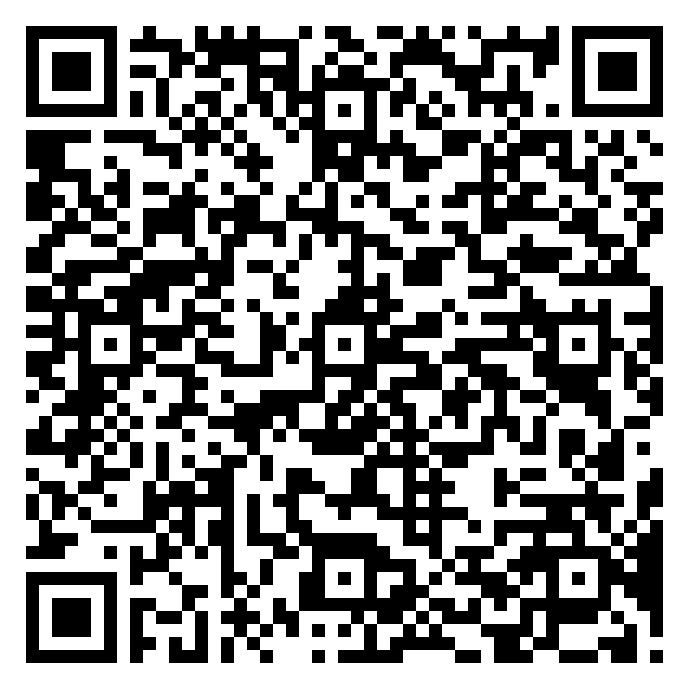 kod QR z danymi kontaktowymi 38748265400000