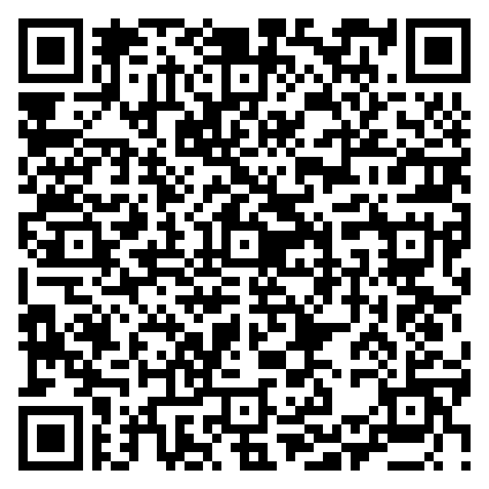 kod QR z danymi kontaktowymi 22210926800000