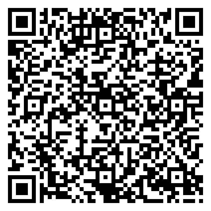 kod QR z danymi kontaktowymi 38999210600000