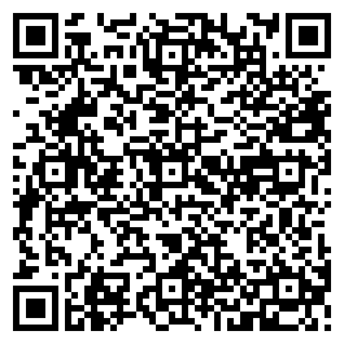 kod QR z danymi kontaktowymi 36850105600000