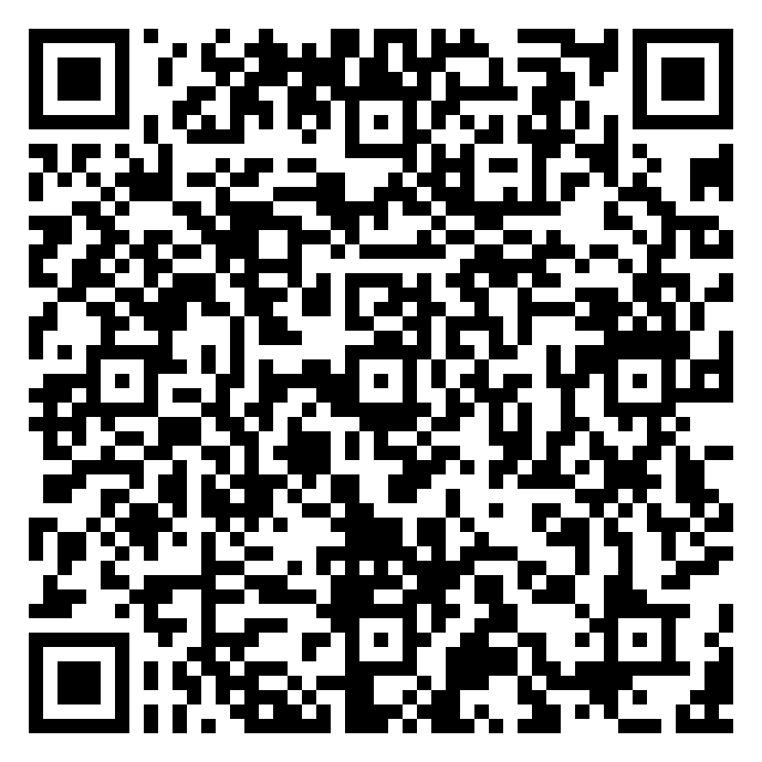 kod QR z danymi kontaktowymi 36819941000000