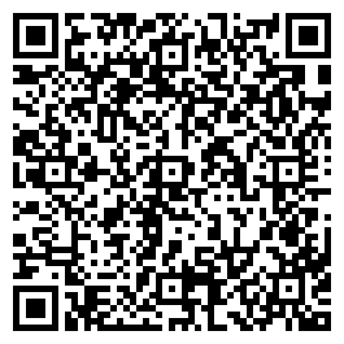 kod QR z danymi kontaktowymi 38425008000000