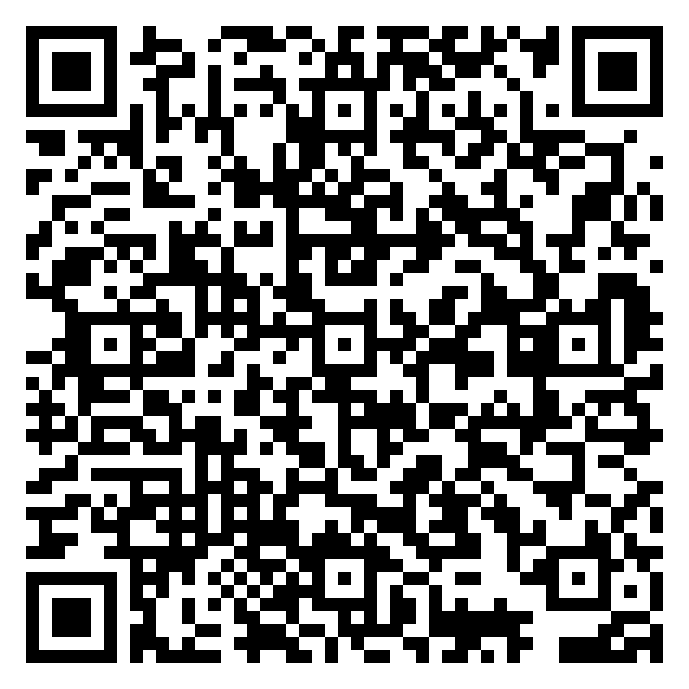kod QR z danymi kontaktowymi 52062909500000