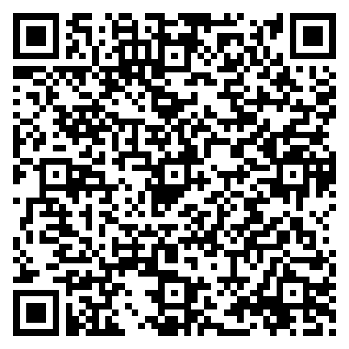 kod QR z danymi kontaktowymi 10025624500000