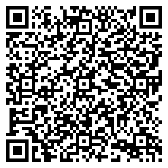 kod QR z danymi kontaktowymi 30159385000000