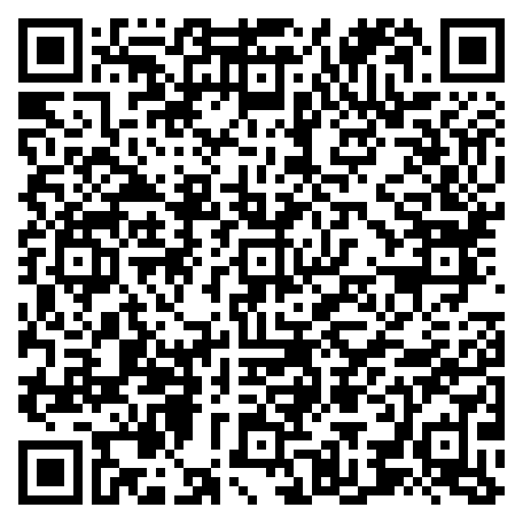 KANCELARIA ADWOKACKA - ADWOKAT SYLWIA RZEPKA-SĘDEROWSKA kod QR z danymi kontaktowymi kod QR z danymi kontaktowymi 14239888600000