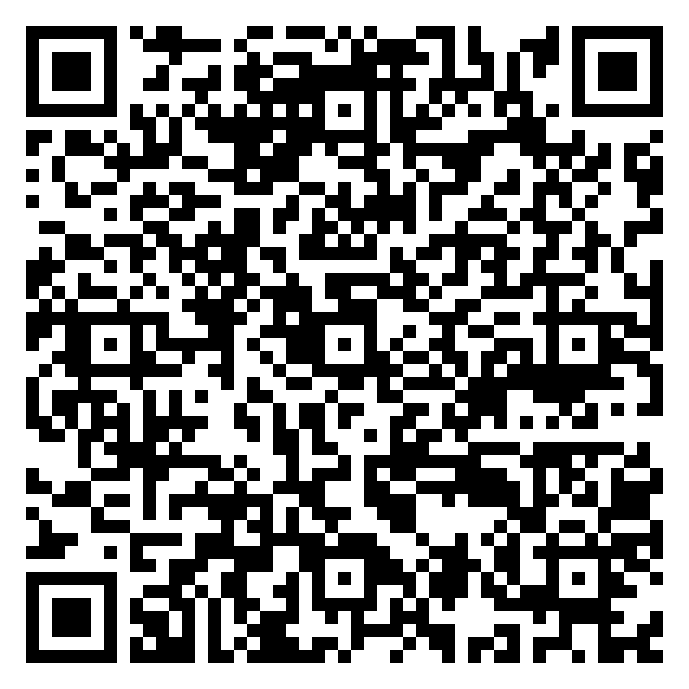 kod QR z danymi kontaktowymi 52124470100000