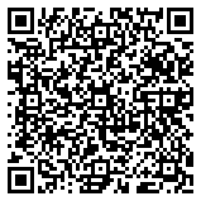 kod QR z danymi kontaktowymi 38379267100000