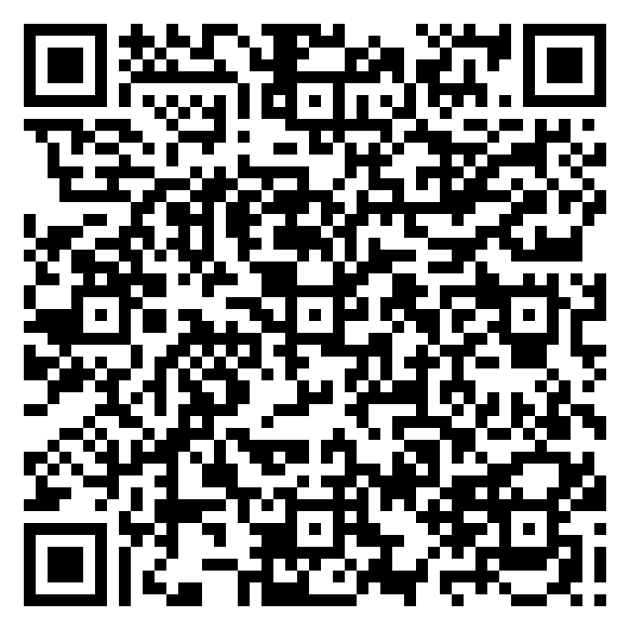 kod QR z danymi kontaktowymi 36185922800000