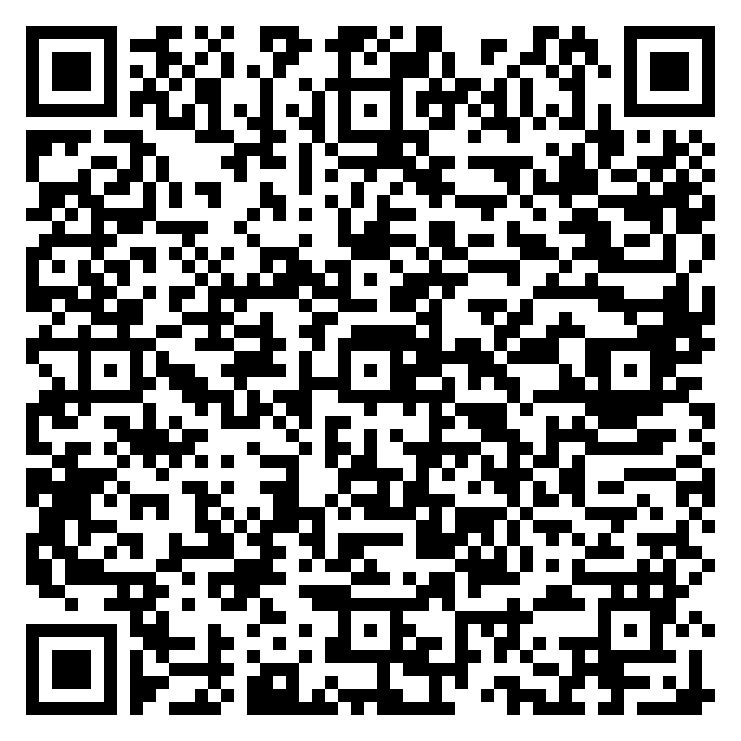 kod QR z danymi kontaktowymi 52945115000000