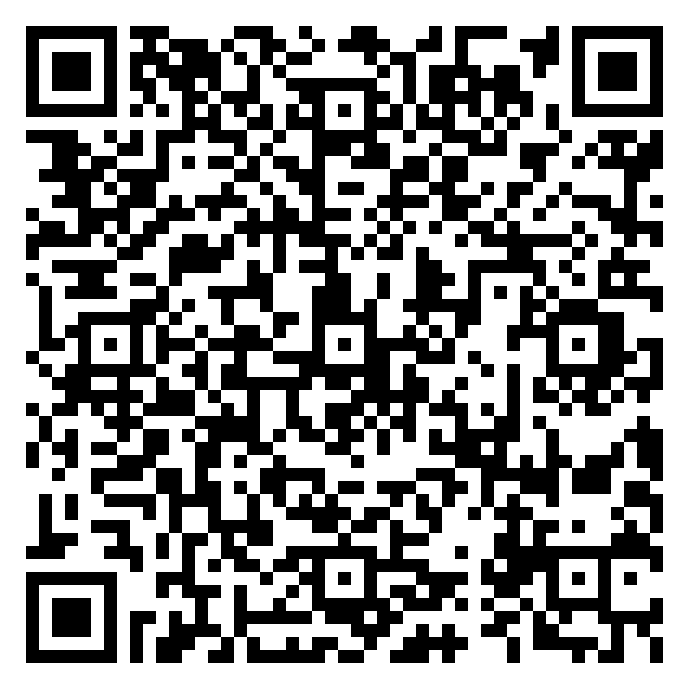 kod QR z danymi kontaktowymi 02175341800000