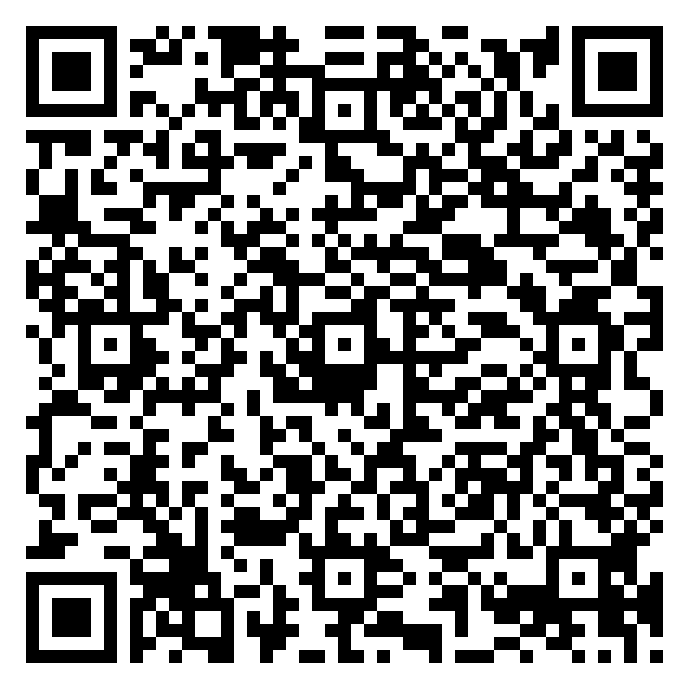 kod QR z danymi kontaktowymi 36810751400000