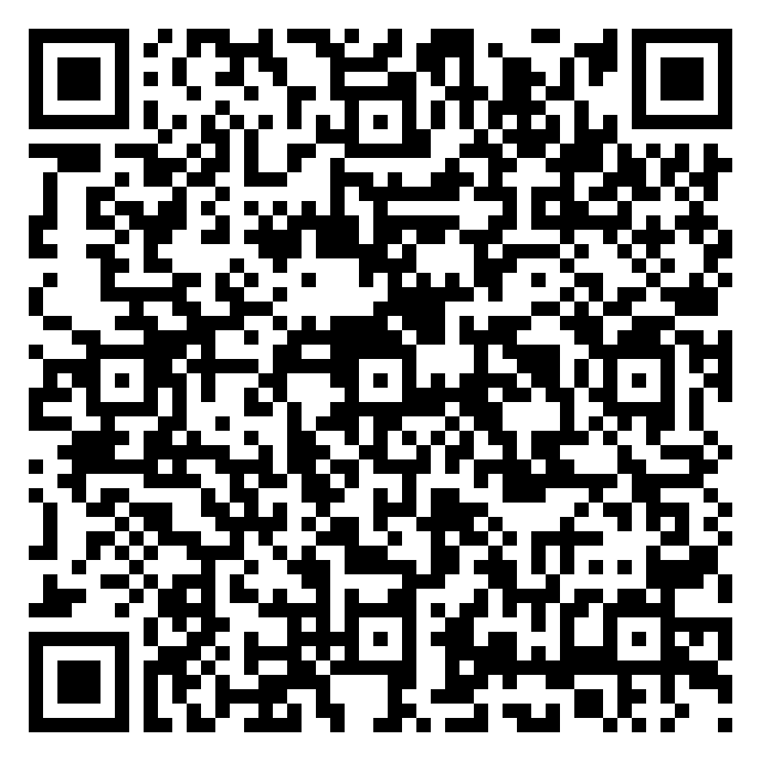 kod QR z danymi kontaktowymi 28059389100000