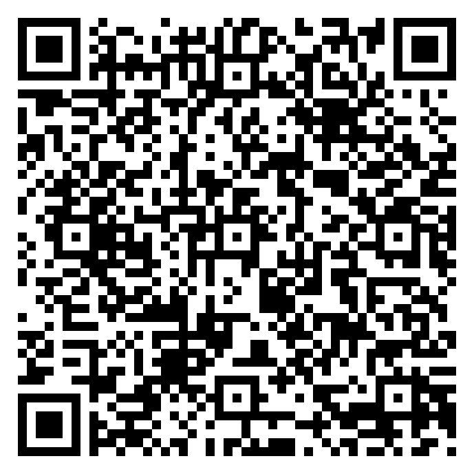 kod QR z danymi kontaktowymi 36953393400000