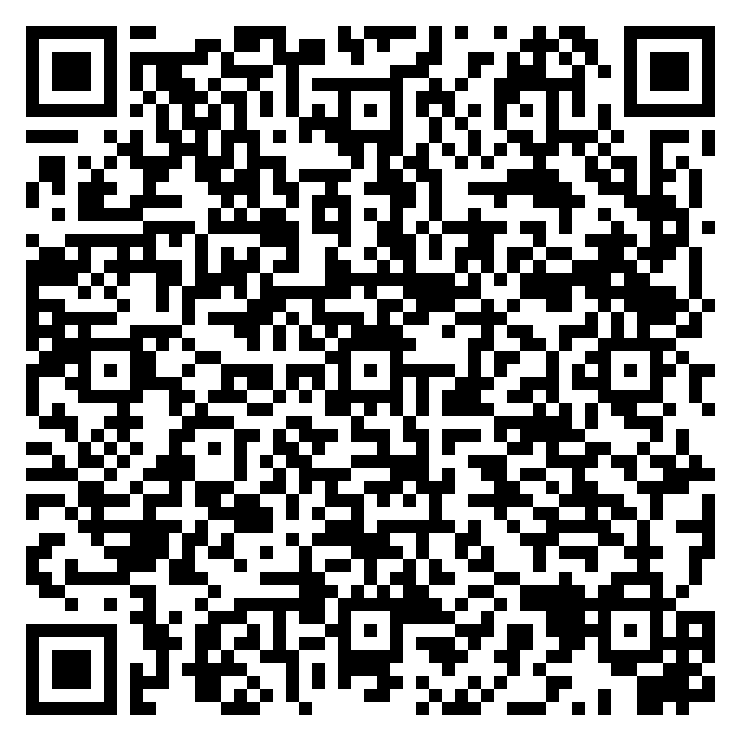 kod QR z danymi kontaktowymi 38186872000000