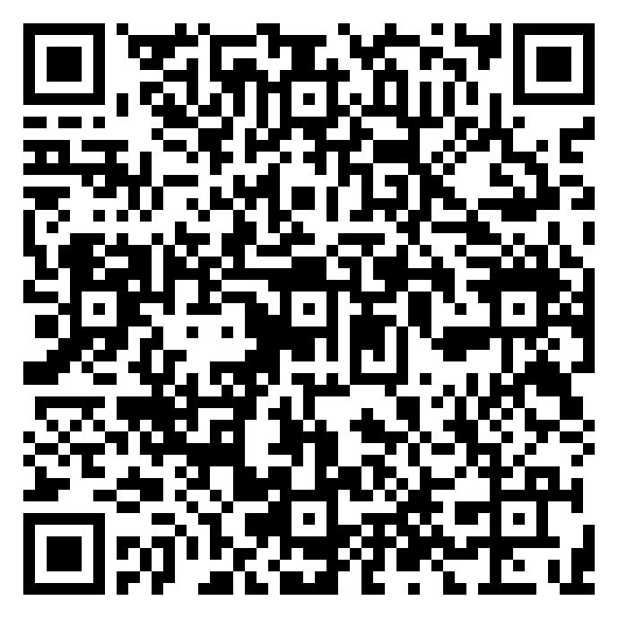kod QR z danymi kontaktowymi 36257476900000