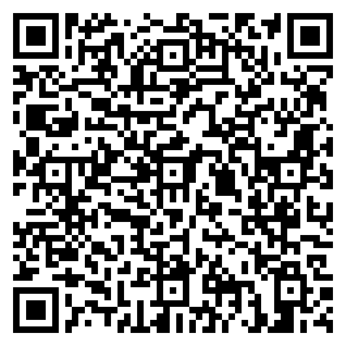 kod QR z danymi kontaktowymi 38481106300000