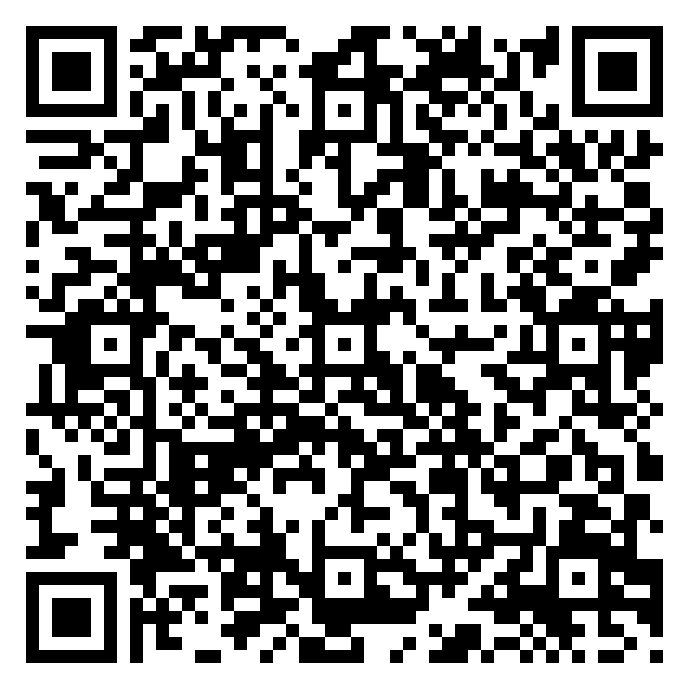 kod QR z danymi kontaktowymi 38019685600000