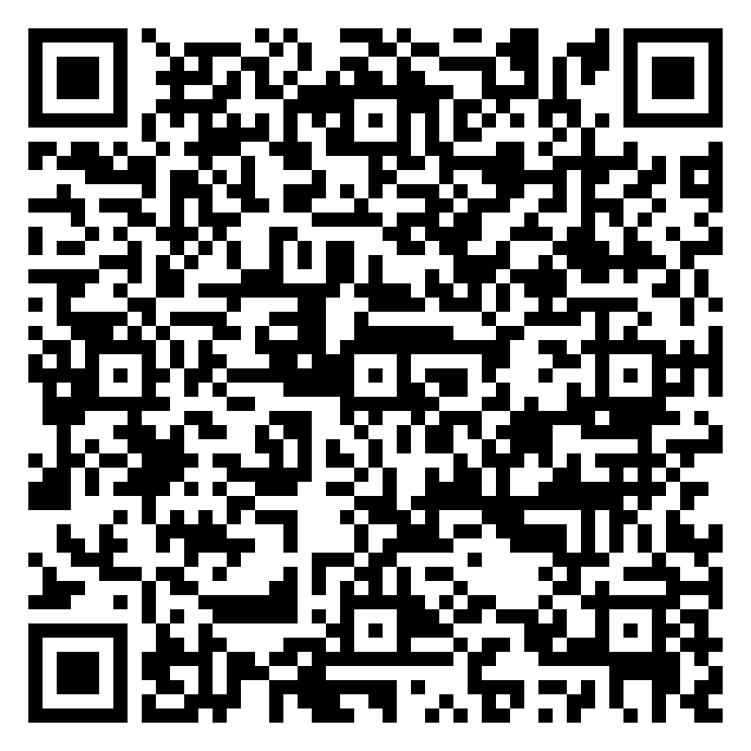 kod QR z danymi kontaktowymi 38557614400000