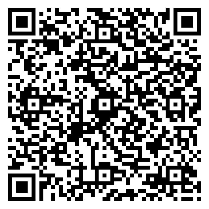 kod QR z danymi kontaktowymi 38763380500000