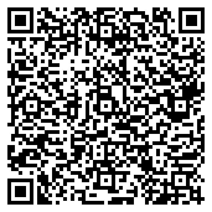 kod QR z danymi kontaktowymi 52683439900000