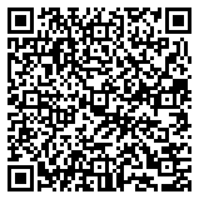 kod QR z danymi kontaktowymi 36387041200000