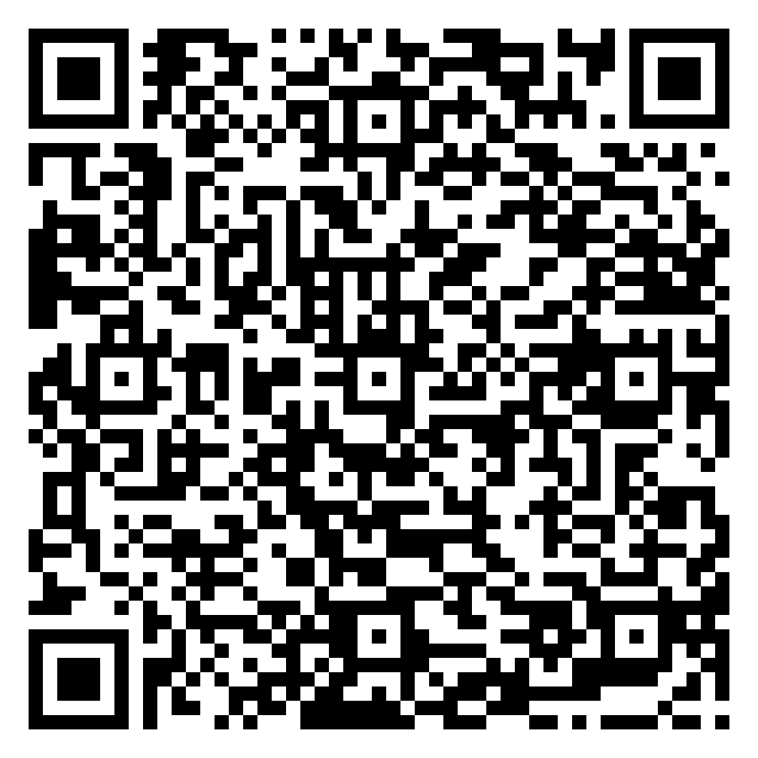 kod QR z danymi kontaktowymi 54265747600000