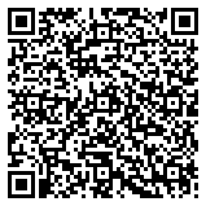 kod QR z danymi kontaktowymi 22172815300000