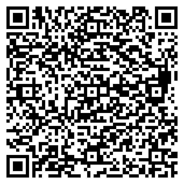 kod QR z danymi kontaktowymi 52171416000000