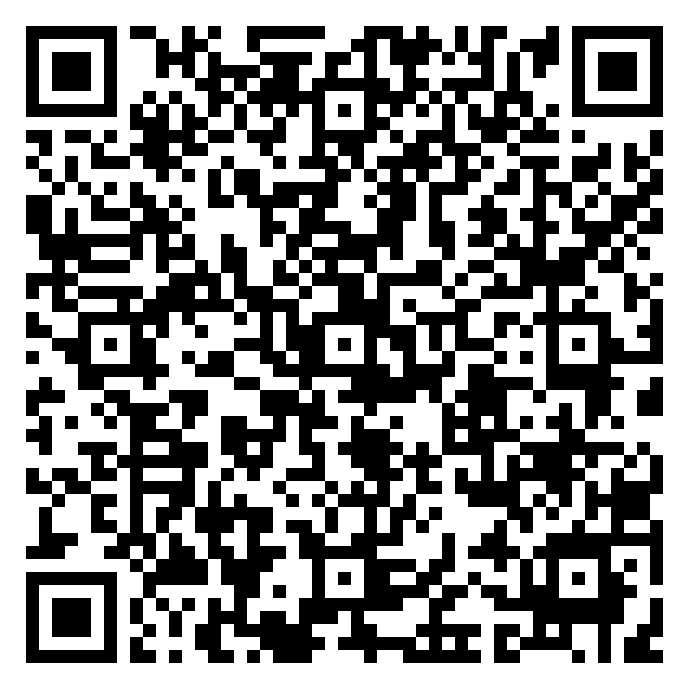 kod QR z danymi kontaktowymi 36499022000000