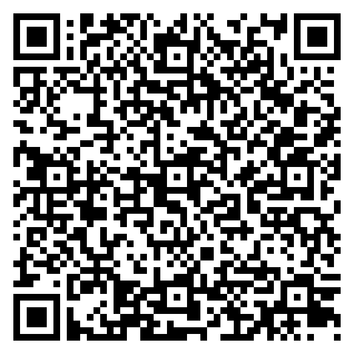 kod QR z danymi kontaktowymi 83029213500000