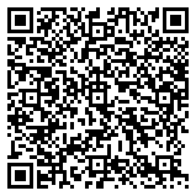kod QR z danymi kontaktowymi 32091747500000