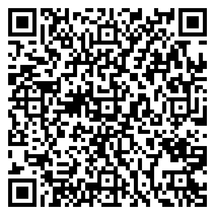 kod QR z danymi kontaktowymi 54338654200000