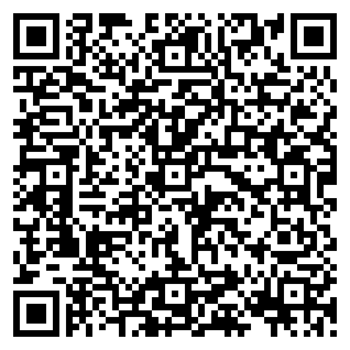 kod QR z danymi kontaktowymi 36916482700000