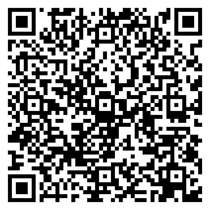 kod QR z danymi kontaktowymi 38069071100000