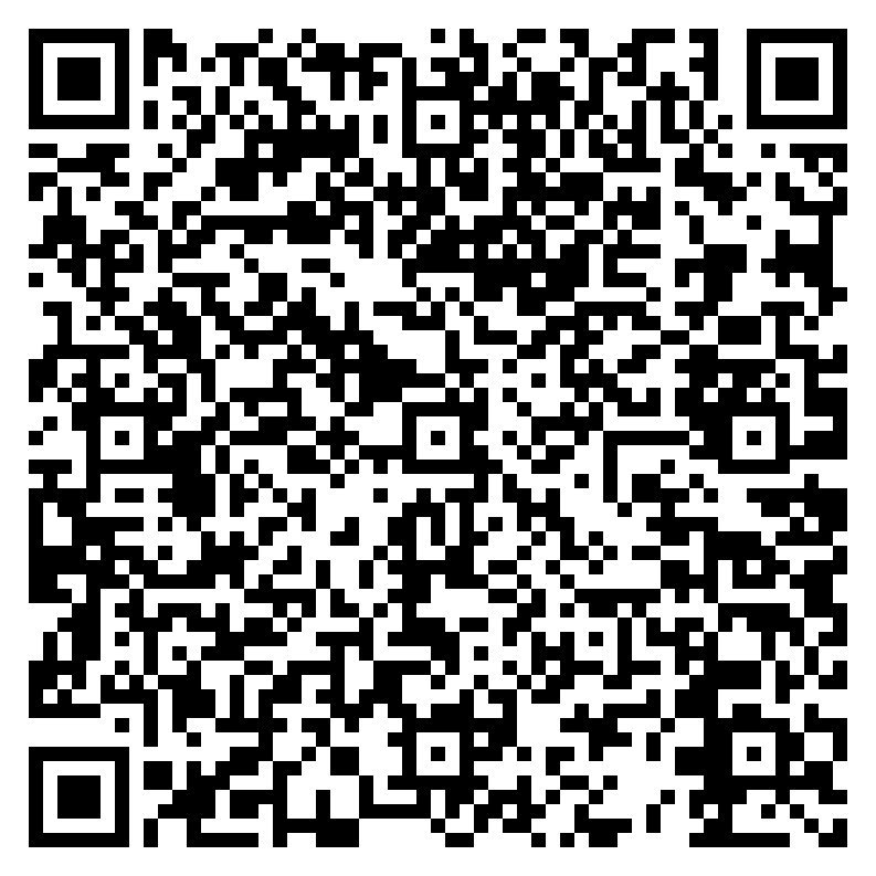 kod QR z danymi kontaktowymi 36197203100000