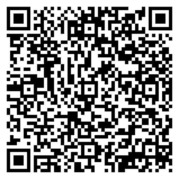 kod QR z danymi kontaktowymi 71162959000000