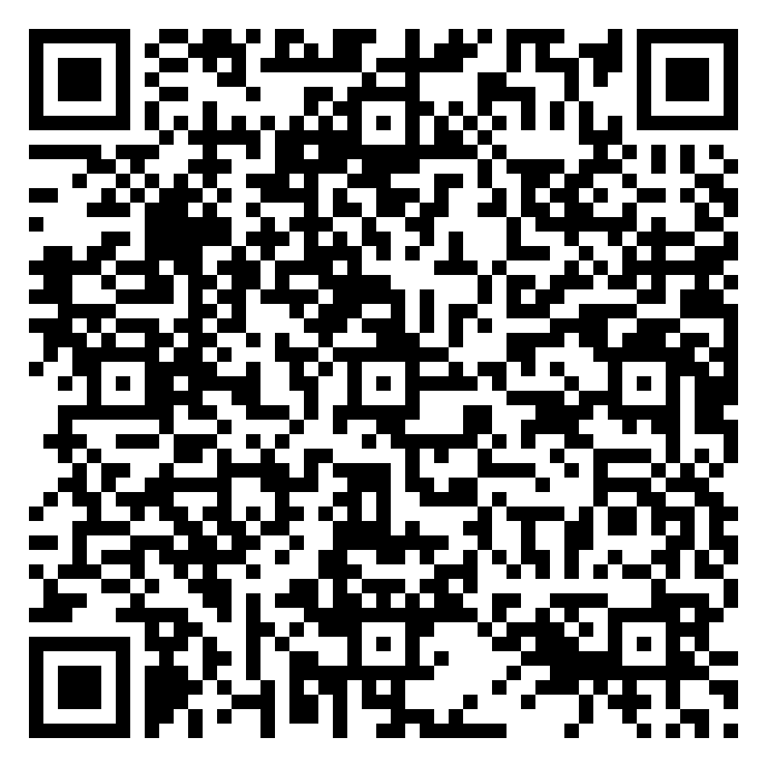 kod QR z danymi kontaktowymi 36871663800000