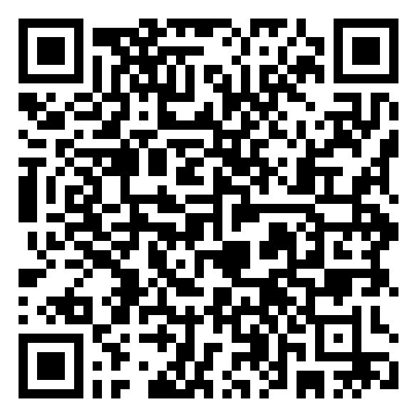 kod QR z danymi kontaktowymi 24181502000000