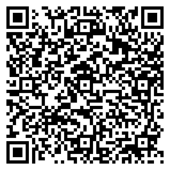 kod QR z danymi kontaktowymi 02178327600000