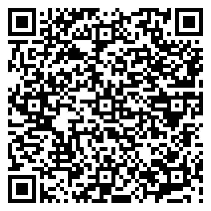 kod QR z danymi kontaktowymi 36517670400000