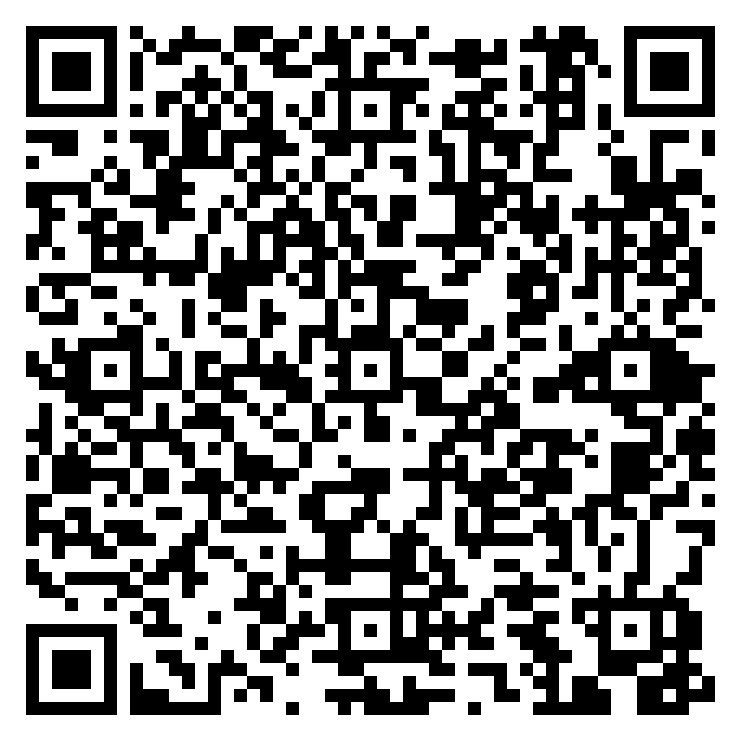 kod QR z danymi kontaktowymi 38009827200000