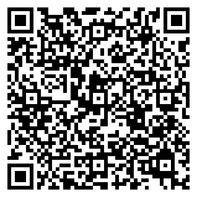 kod QR z danymi kontaktowymi 22170303500000
