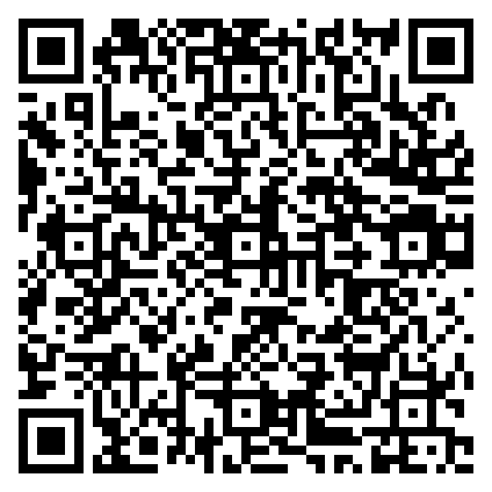 kod QR z danymi kontaktowymi 91029585000000