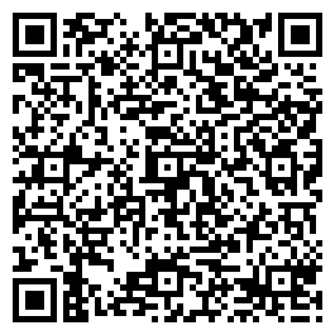 kod QR z danymi kontaktowymi 81265681200000